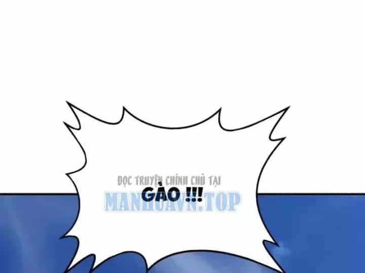 Thái Cổ Thập Hung: Người Khác Ngự Thú Ta Ngự Thú Nương - Chương 155 - ảnh 125