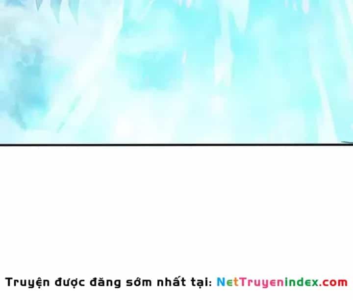Thái Cổ Thập Hung: Người Khác Ngự Thú Ta Ngự Thú Nương - Chương 155 - ảnh 129