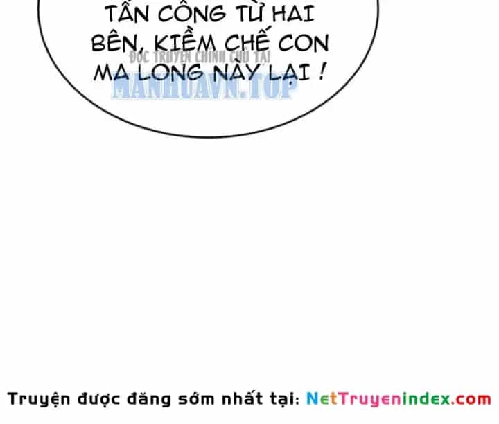Thái Cổ Thập Hung: Người Khác Ngự Thú Ta Ngự Thú Nương - Chương 155 - ảnh 134
