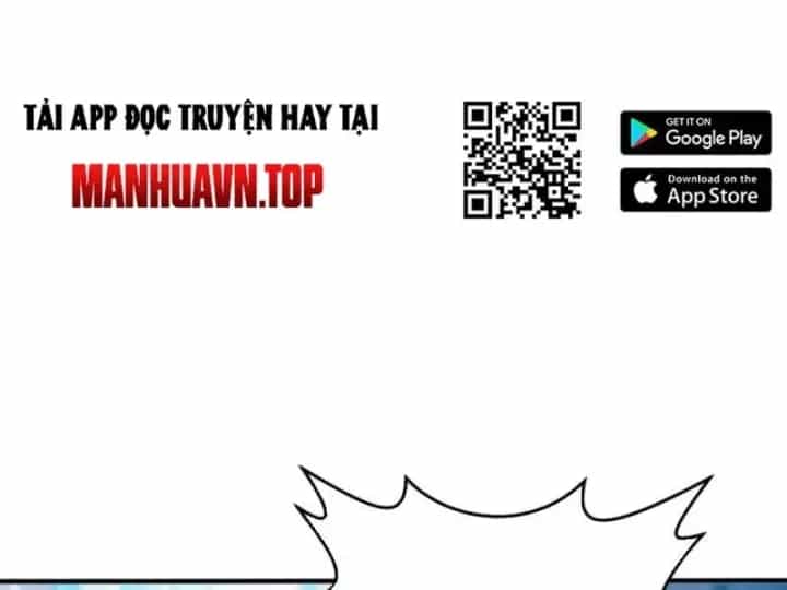 Thái Cổ Thập Hung: Người Khác Ngự Thú Ta Ngự Thú Nương - Chương 155 - ảnh 155