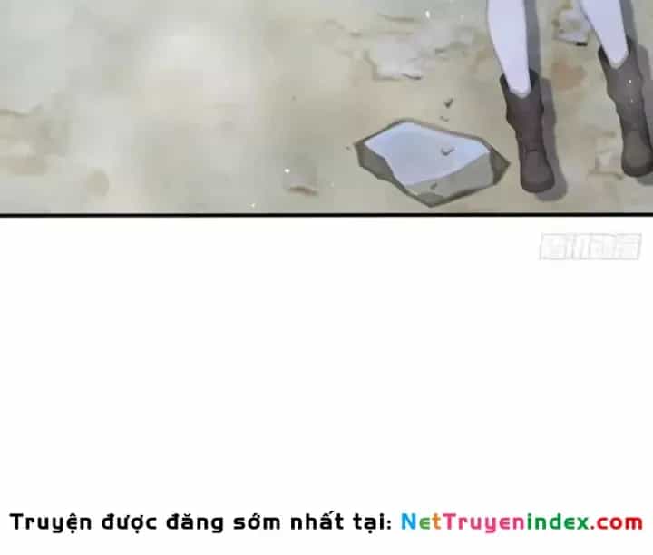 Thái Cổ Thập Hung: Người Khác Ngự Thú Ta Ngự Thú Nương - Chương 155 - ảnh 23