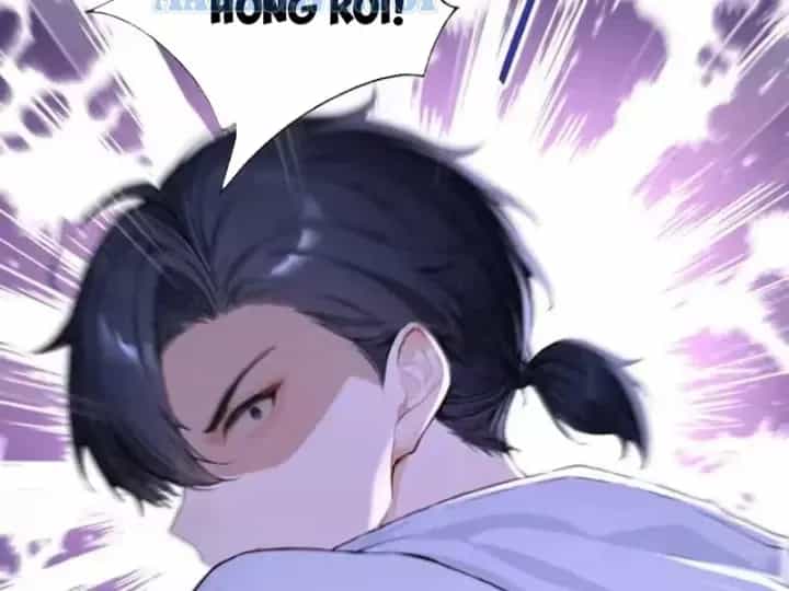 Thái Cổ Thập Hung: Người Khác Ngự Thú Ta Ngự Thú Nương - Chương 155 - ảnh 36