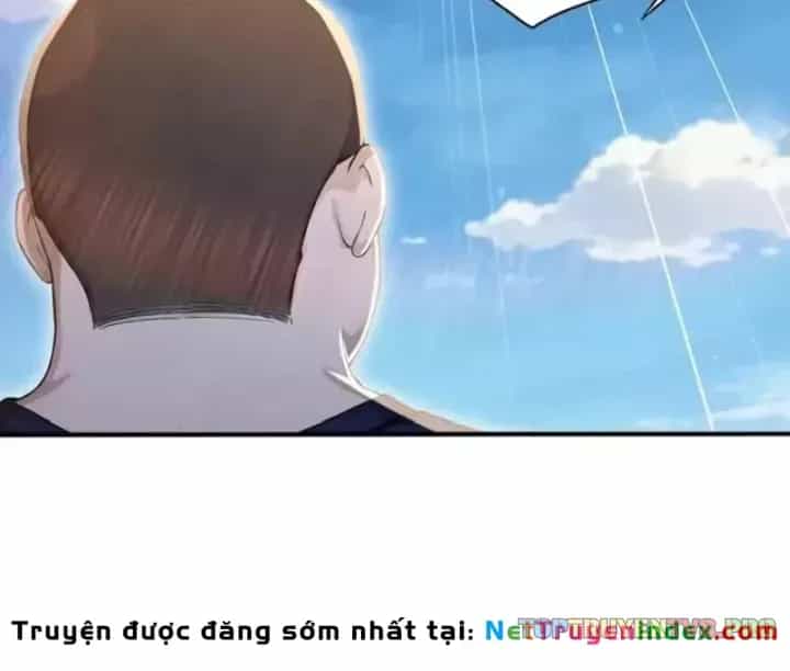 Thái Cổ Thập Hung: Người Khác Ngự Thú Ta Ngự Thú Nương - Chương 155 - ảnh 4