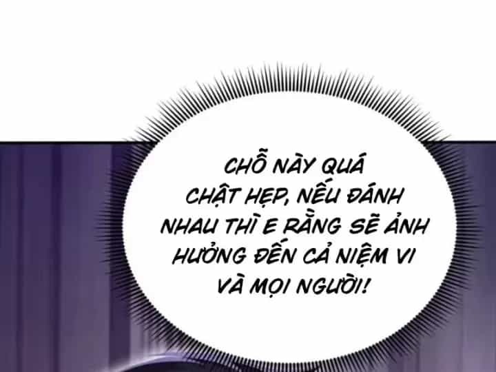 Thái Cổ Thập Hung: Người Khác Ngự Thú Ta Ngự Thú Nương - Chương 155 - ảnh 43