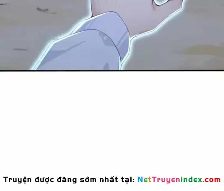 Thái Cổ Thập Hung: Người Khác Ngự Thú Ta Ngự Thú Nương - Chương 155 - ảnh 50