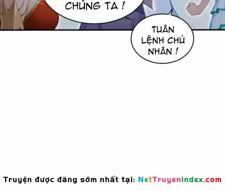 Thái Cổ Thập Hung: Người Khác Ngự Thú Ta Ngự Thú Nương - Chương 155 - ảnh 65