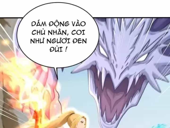 Thái Cổ Thập Hung: Người Khác Ngự Thú Ta Ngự Thú Nương - Chương 155 - ảnh 66