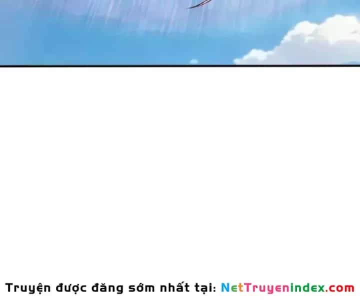 Thái Cổ Thập Hung: Người Khác Ngự Thú Ta Ngự Thú Nương - Chương 155 - ảnh 76