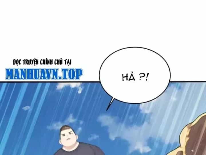 Thái Cổ Thập Hung: Người Khác Ngự Thú Ta Ngự Thú Nương - Chương 155 - ảnh 8