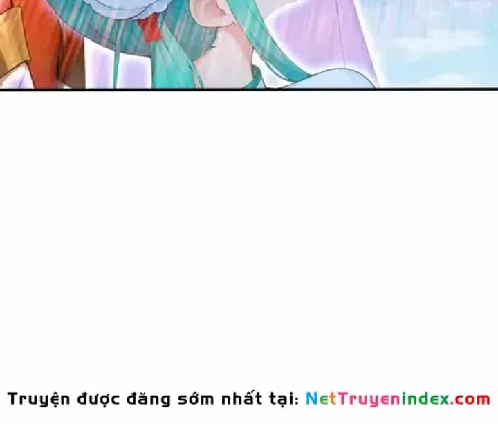Thái Cổ Thập Hung: Người Khác Ngự Thú Ta Ngự Thú Nương - Chương 155 - ảnh 80
