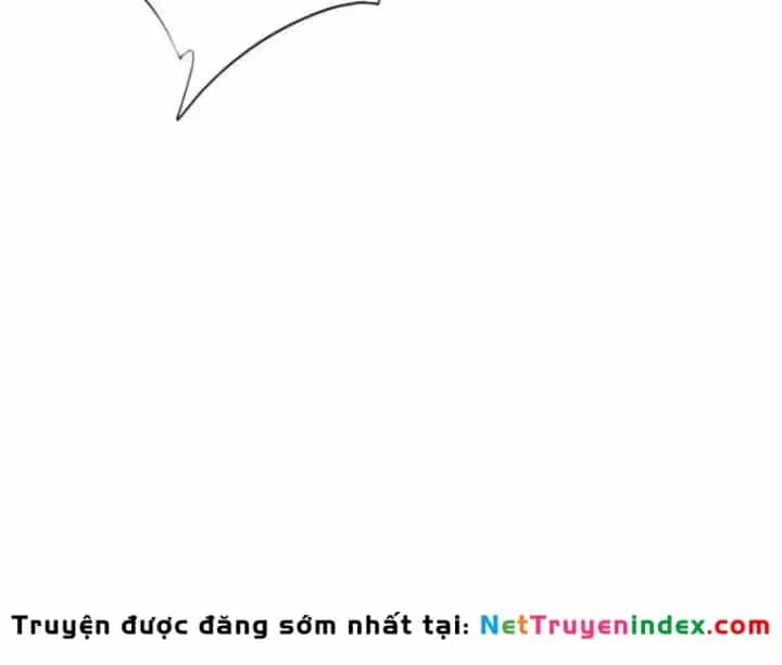 Thái Cổ Thập Hung: Người Khác Ngự Thú Ta Ngự Thú Nương - Chương 155 - ảnh 85