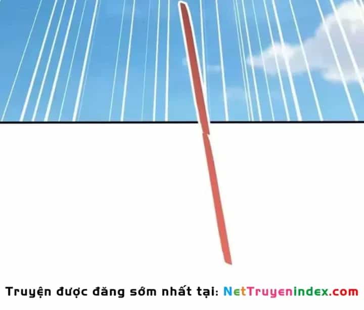Thái Cổ Thập Hung: Người Khác Ngự Thú Ta Ngự Thú Nương - Chương 155 - ảnh 90