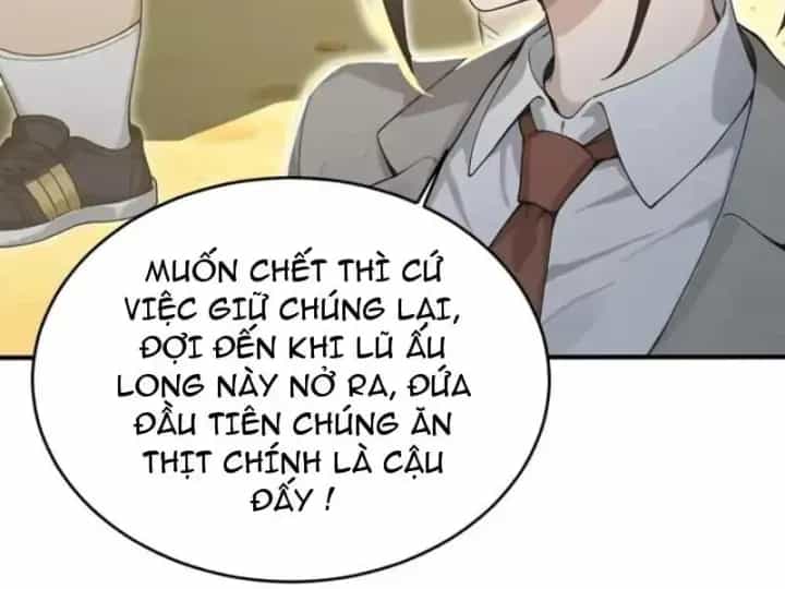 Thái Cổ Thập Hung: Người Khác Ngự Thú Ta Ngự Thú Nương - Chương 156 - ảnh 111