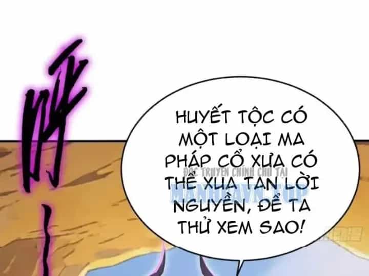 Thái Cổ Thập Hung: Người Khác Ngự Thú Ta Ngự Thú Nương - Chương 156 - ảnh 124