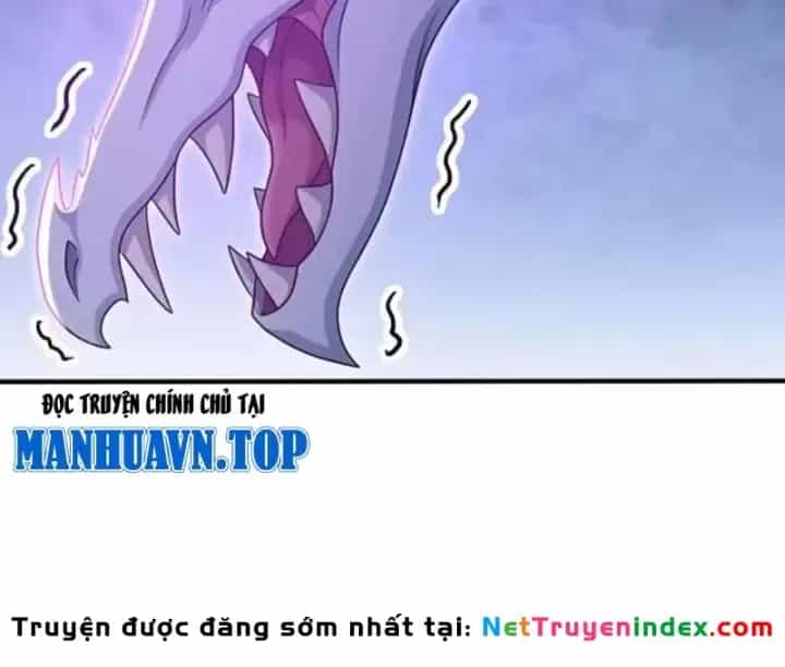 Thái Cổ Thập Hung: Người Khác Ngự Thú Ta Ngự Thú Nương - Chương 156 - ảnh 134