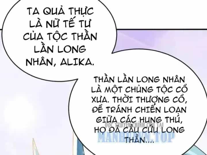 Thái Cổ Thập Hung: Người Khác Ngự Thú Ta Ngự Thú Nương - Chương 156 - ảnh 144