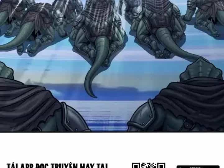 Thái Cổ Thập Hung: Người Khác Ngự Thú Ta Ngự Thú Nương - Chương 156 - ảnh 155
