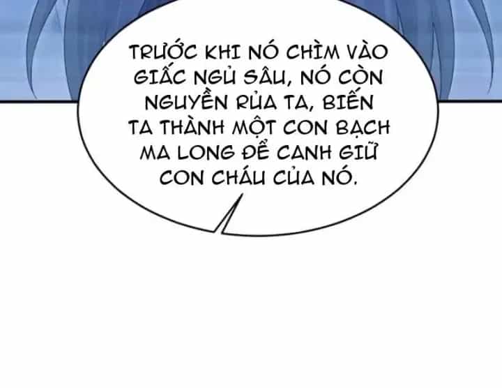 Thái Cổ Thập Hung: Người Khác Ngự Thú Ta Ngự Thú Nương - Chương 156 - ảnh 159