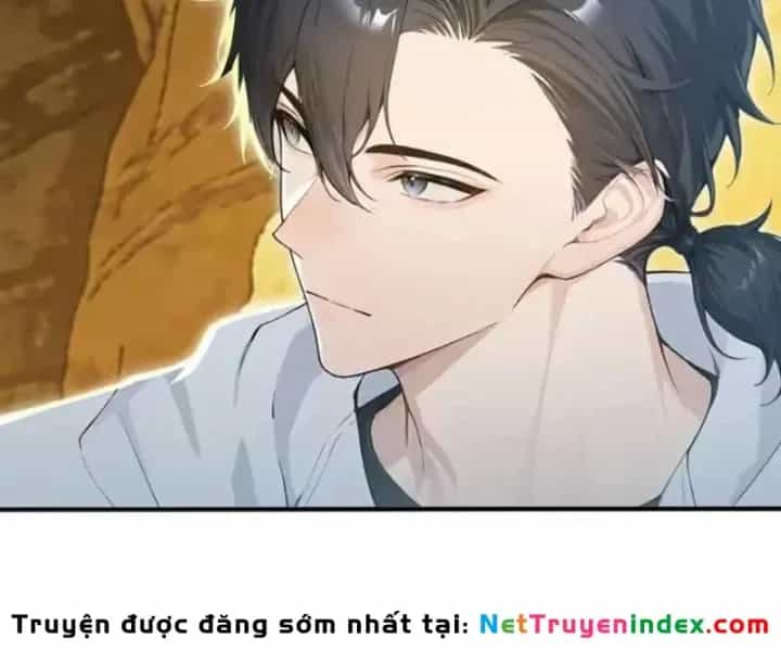 Thái Cổ Thập Hung: Người Khác Ngự Thú Ta Ngự Thú Nương - Chương 156 - ảnh 32