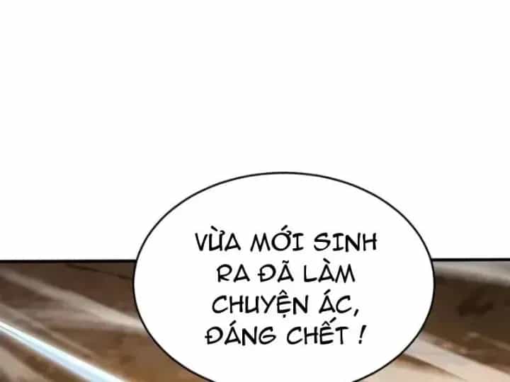 Thái Cổ Thập Hung: Người Khác Ngự Thú Ta Ngự Thú Nương - Chương 156 - ảnh 41