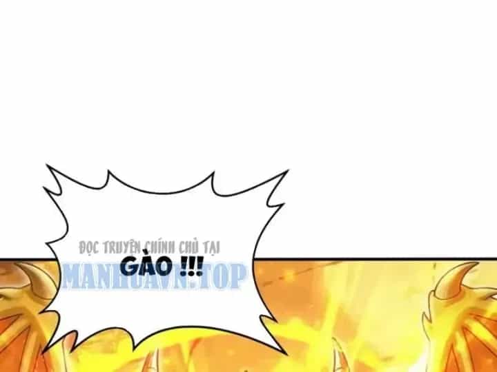 Thái Cổ Thập Hung: Người Khác Ngự Thú Ta Ngự Thú Nương - Chương 156 - ảnh 45