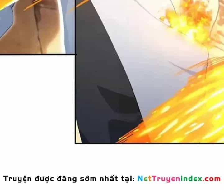Thái Cổ Thập Hung: Người Khác Ngự Thú Ta Ngự Thú Nương - Chương 156 - ảnh 52