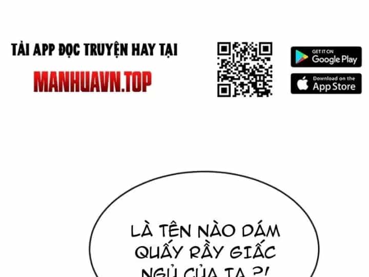 Thái Cổ Thập Hung: Người Khác Ngự Thú Ta Ngự Thú Nương - Chương 156 - ảnh 59