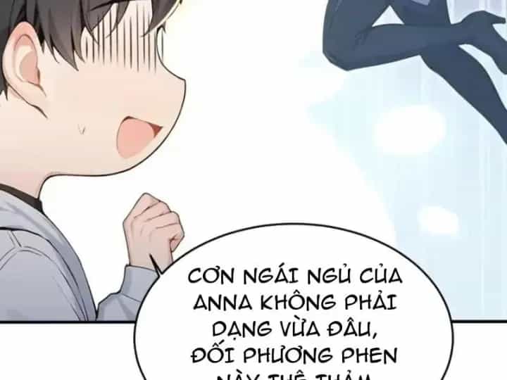 Thái Cổ Thập Hung: Người Khác Ngự Thú Ta Ngự Thú Nương - Chương 156 - ảnh 66
