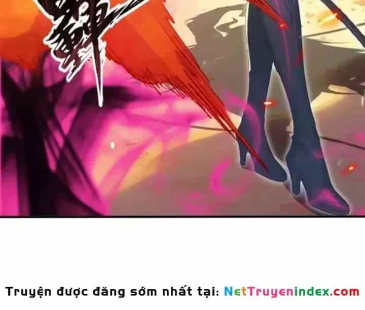 Thái Cổ Thập Hung: Người Khác Ngự Thú Ta Ngự Thú Nương - Chương 156 - ảnh 74