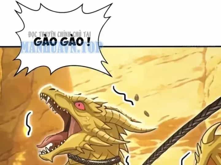 Thái Cổ Thập Hung: Người Khác Ngự Thú Ta Ngự Thú Nương - Chương 156 - ảnh 80