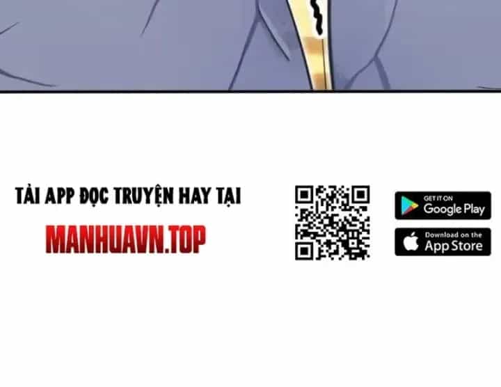 Thái Cổ Thập Hung: Người Khác Ngự Thú Ta Ngự Thú Nương - Chương 156 - ảnh 99