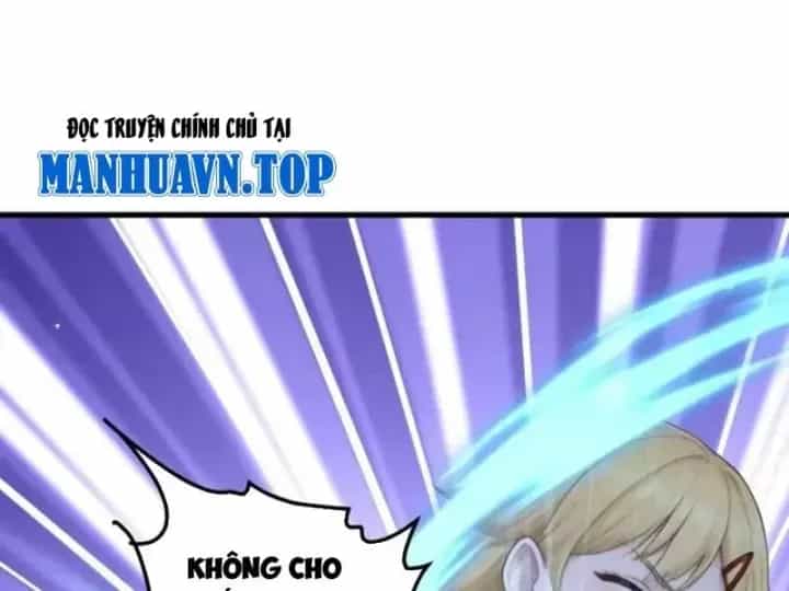 Thái Cổ Thập Hung: Người Khác Ngự Thú Ta Ngự Thú Nương - Chương 157 - ảnh 103