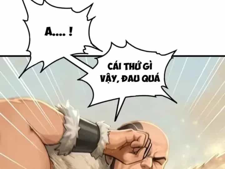 Thái Cổ Thập Hung: Người Khác Ngự Thú Ta Ngự Thú Nương - Chương 157 - ảnh 106