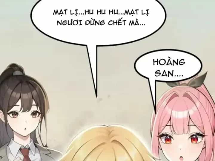 Thái Cổ Thập Hung: Người Khác Ngự Thú Ta Ngự Thú Nương - Chương 157 - ảnh 117