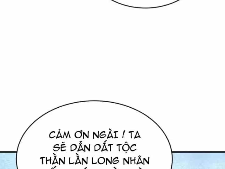 Thái Cổ Thập Hung: Người Khác Ngự Thú Ta Ngự Thú Nương - Chương 157 - ảnh 21