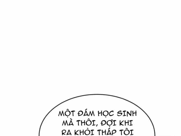 Thái Cổ Thập Hung: Người Khác Ngự Thú Ta Ngự Thú Nương - Chương 157 - ảnh 29