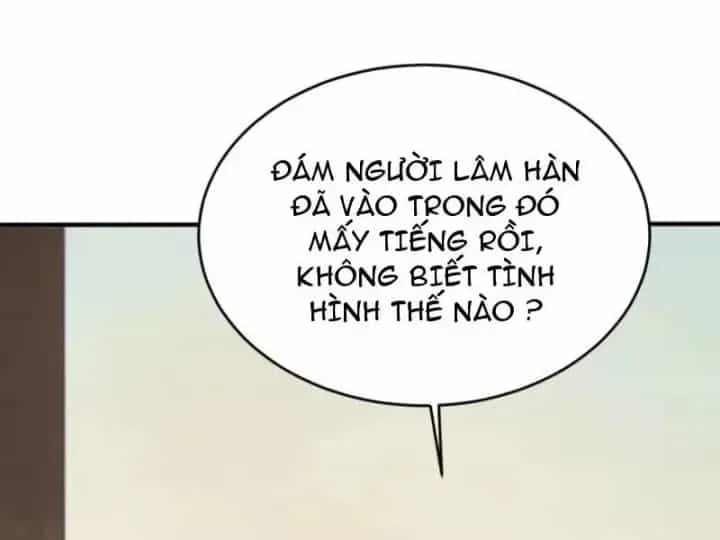 Thái Cổ Thập Hung: Người Khác Ngự Thú Ta Ngự Thú Nương - Chương 157 - ảnh 33