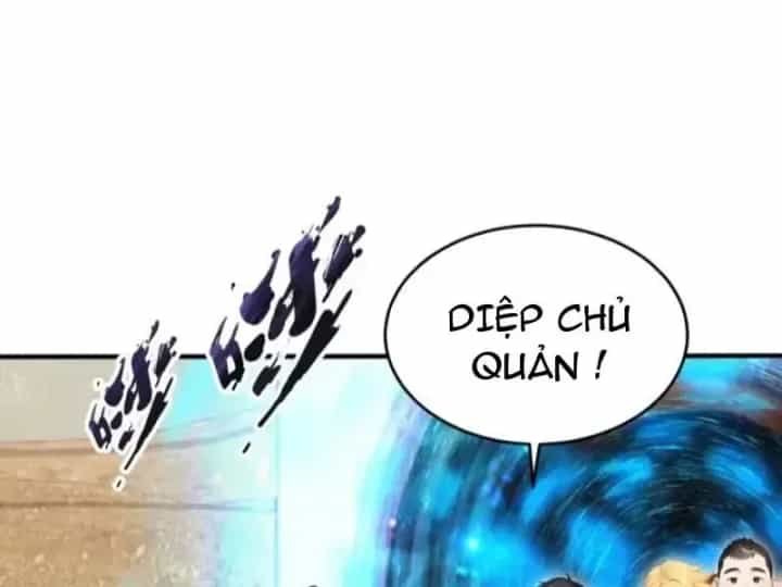 Thái Cổ Thập Hung: Người Khác Ngự Thú Ta Ngự Thú Nương - Chương 157 - ảnh 37