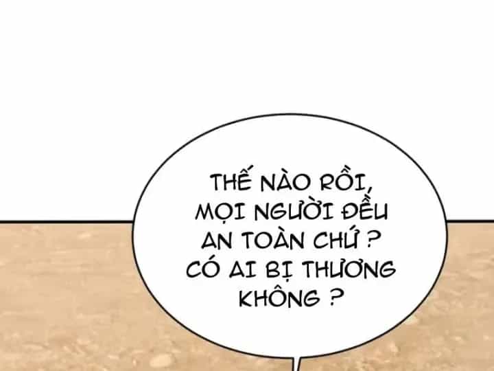 Thái Cổ Thập Hung: Người Khác Ngự Thú Ta Ngự Thú Nương - Chương 157 - ảnh 41