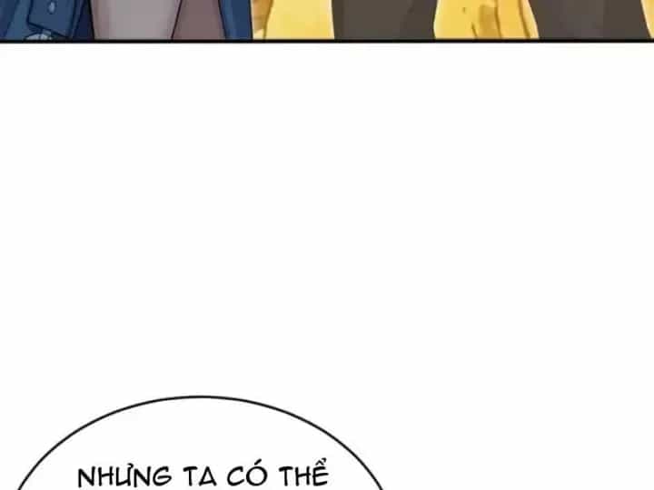 Thái Cổ Thập Hung: Người Khác Ngự Thú Ta Ngự Thú Nương - Chương 157 - ảnh 5