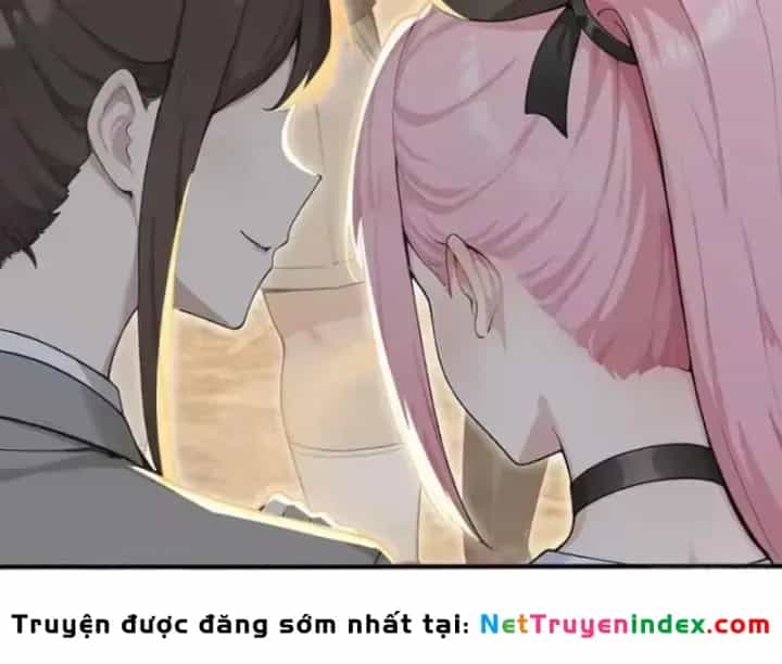 Thái Cổ Thập Hung: Người Khác Ngự Thú Ta Ngự Thú Nương - Chương 157 - ảnh 58
