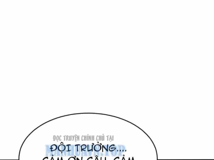 Thái Cổ Thập Hung: Người Khác Ngự Thú Ta Ngự Thú Nương - Chương 157 - ảnh 59