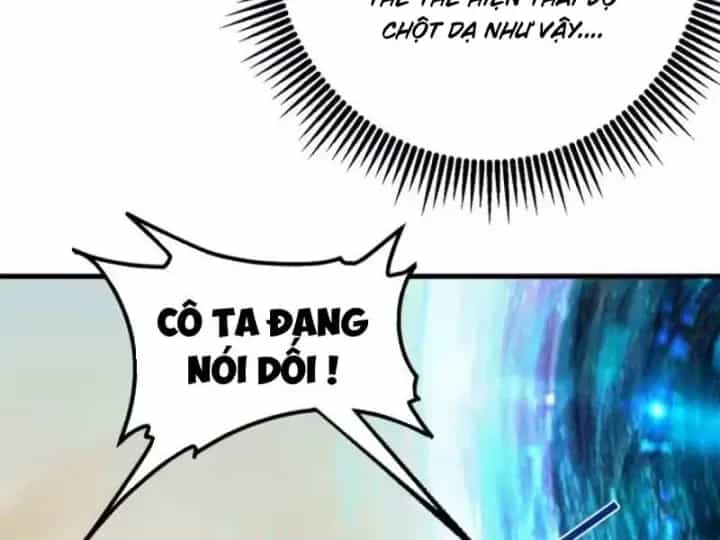 Thái Cổ Thập Hung: Người Khác Ngự Thú Ta Ngự Thú Nương - Chương 157 - ảnh 78