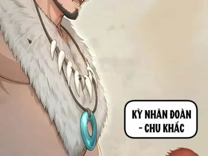 Thái Cổ Thập Hung: Người Khác Ngự Thú Ta Ngự Thú Nương - Chương 157 - ảnh 87