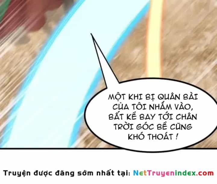 Thái Cổ Thập Hung: Người Khác Ngự Thú Ta Ngự Thú Nương - Chương 158 - ảnh 110