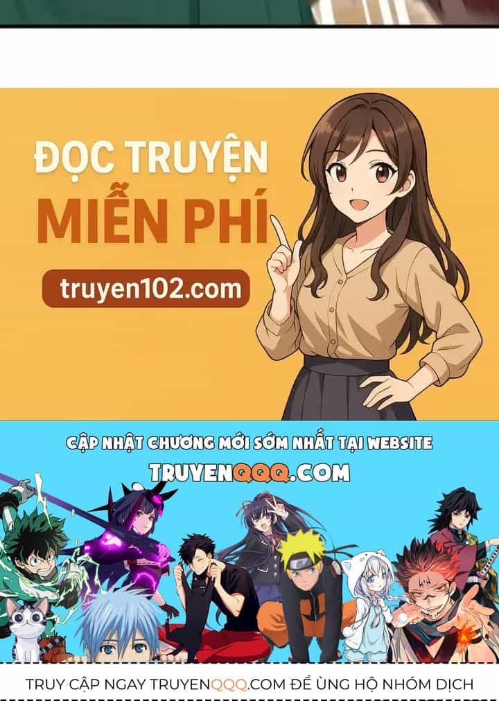Thái Cổ Thập Hung: Người Khác Ngự Thú Ta Ngự Thú Nương - Chương 158 - ảnh 116