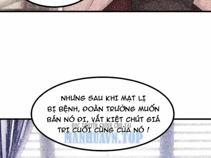 Thái Cổ Thập Hung: Người Khác Ngự Thú Ta Ngự Thú Nương - Chương 158 - ảnh 12