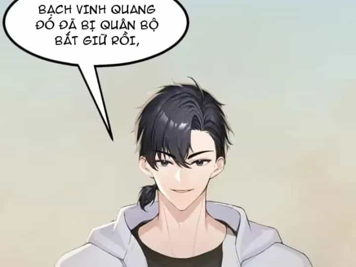 Thái Cổ Thập Hung: Người Khác Ngự Thú Ta Ngự Thú Nương - Chương 158 - ảnh 27