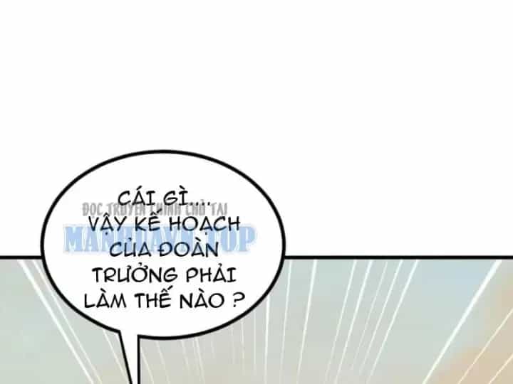 Thái Cổ Thập Hung: Người Khác Ngự Thú Ta Ngự Thú Nương - Chương 158 - ảnh 29