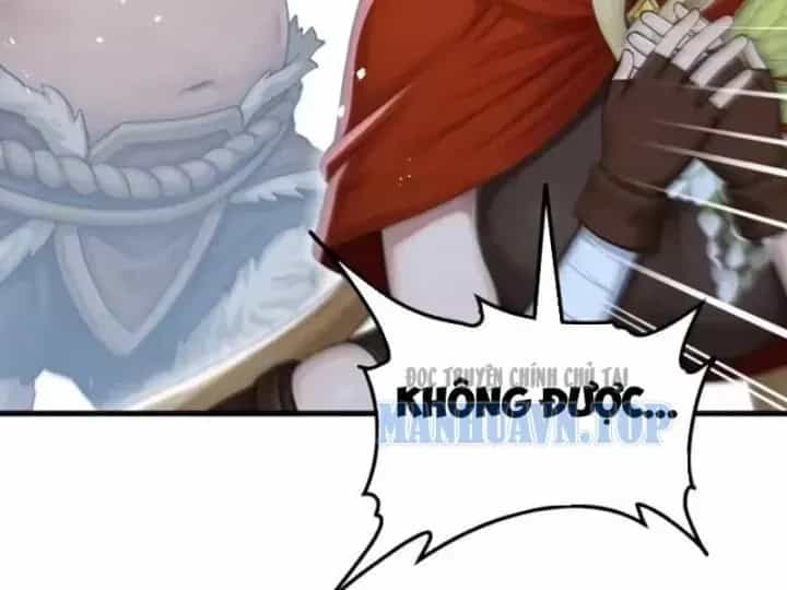 Thái Cổ Thập Hung: Người Khác Ngự Thú Ta Ngự Thú Nương - Chương 158 - ảnh 36